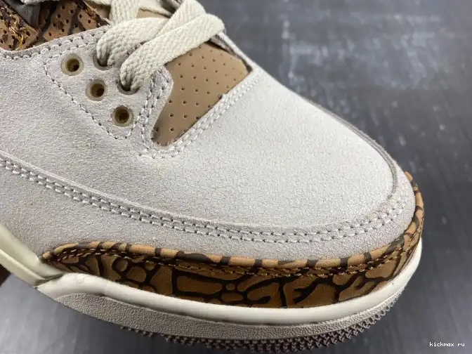 Cheap MAX Air Jordan Palomino 3 CT8532-102 0613